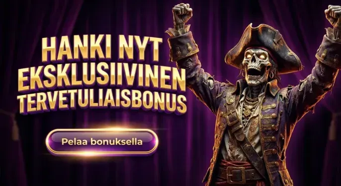 Snabbare Casino